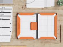 Allocacoc Notebook Modular