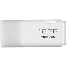 Toshiba 16GB Pen drive