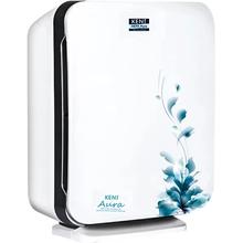 Kent 45W Aura Air Purifier