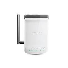 Aafno Pasal Tenda W150M 150Mbps Mini Wireless AP/Router