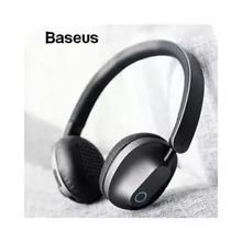 Baseus Encok D01 Wireless Bluetooth Headphone With Mic