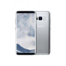SAMSUNG Galaxy S8 SM-G950F 5.8" (64GB/4GB) Mobile Phone - Black