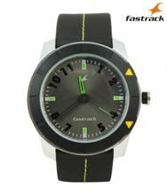 Fastrack 3015AL02