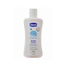 Chicco No-Tears Shampoo for Baby 100ml 00003856000000