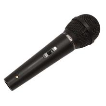 Ahuja Dynamic Unidirectional Microphone AUD-101XLR