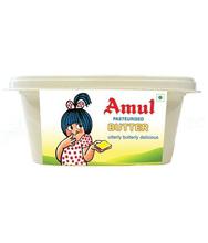 Amul Butter-200gm