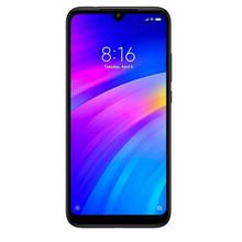 Xiaomi Redmi 7 [2GB RAM / 32GB ROM] With 4000 mAh Battery Mobile