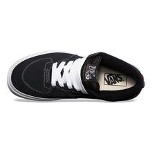 VANS 7102 Men's Half Cab - Navy