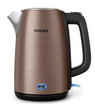 Philips Kettle HD9355/92