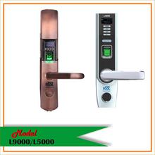 Hotel Door Lock-L9000/L5000