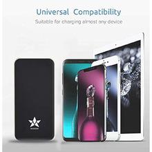 BLACKSTAR Adventure Series 10000mah Powerbank - AS-A1