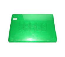 Case For Macbook Pro Retina 13.3" (Green)