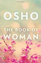 The book of woman by OSHO