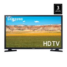 Samsung 32inch HD Smart LED TV UA32T4340