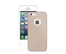 iGlaze Slim Case for iPhone 5/5s