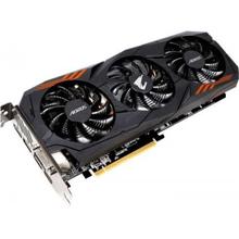 GIGABYTE GeForce GTX 1060