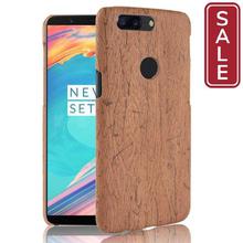 SALE- OnePlus 5T Case Cover For OnePlus 5 A5000 Case Hard