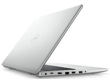 Dell In 5493 i7/8/512/FHD/2GB Gr/W10