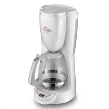 Delonghi Drip coffee maker ICM 4