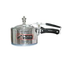 Diamond Pressure Cooker- 5 L