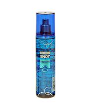 Layer'r Shot Absolute Series Game Body Spray (135ml)