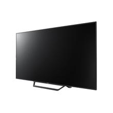 Sony  40W652D Smart Tv