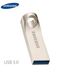 32 GB Pendrive