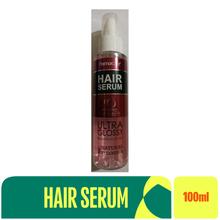 Pamacare Hair Serum Onion 100Ml