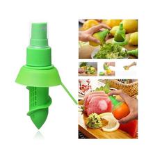 Aafno Pasal Fruit Spray Tool Juice Extractor