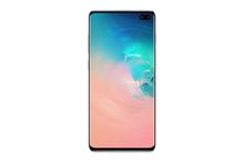 Samsung Galaxy S10 (G973F) 128GB+8GB RAM-6.1 Inch