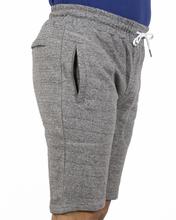 Lugaz Men's Grey Shorts