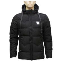 Silicon Down Jacket For Men