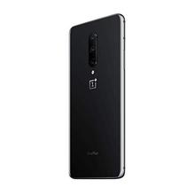 OnePlus 7 Pro (Mirror Grey, 6GB RAM, 128GB Storage)