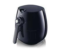 PHILIPS HD9220/20 Electronic Airfryer