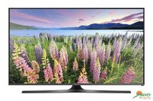 SAMSUNG LED TV UA-55J5300