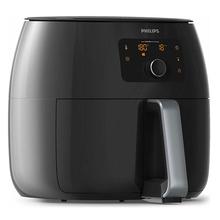 Philips Air Fryer (HD9654)