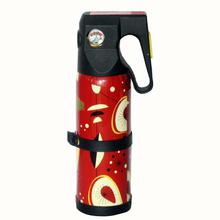 Cease Fire 500gm Home & Car Fire Extinguisher