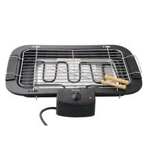 Baltra BEB 101 FIAMMA Electric Barbeque machine