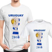 Sweden World Cup 2018 Themed Tshirt