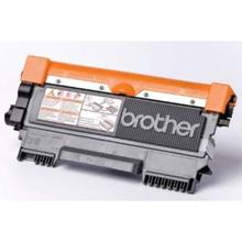 Brother TN2260 Toner Cartridge