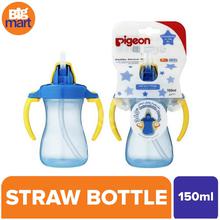 Pigeon Petite Straw Bottle 150Ml 26149