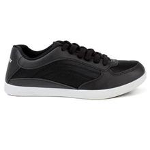 Goldstar BNT II Sneaker For Men