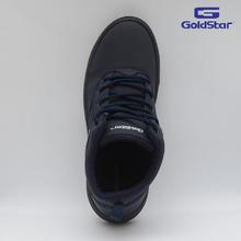 Goldstar Jb Boot Shoes For Men