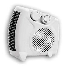 Mini Electric Warm  Fan Heater 1500w