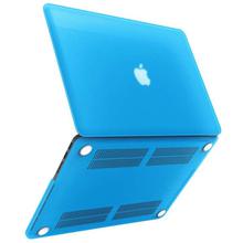 Hard Case Cover Only Compatible Old MacBook Pro 15 Inch (Pro old)