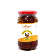 KR Kitchen CHICKEN (400 gm)