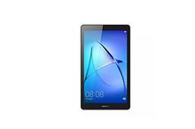 Huawei MediaPad T3 7.0"( BG2-U01) - RAM 1GB, ROM 8GB