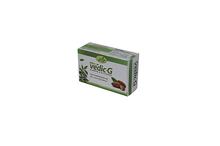 Gorkha Ayurvedic Vedic-G Almond Soap - 75 gm