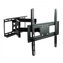 Movable Wall Mount 32" to 70" Inches