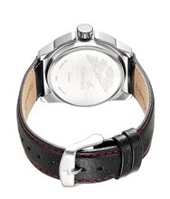 FASTRACK 3089SL12 Analog  Watch - Gents Fastrack